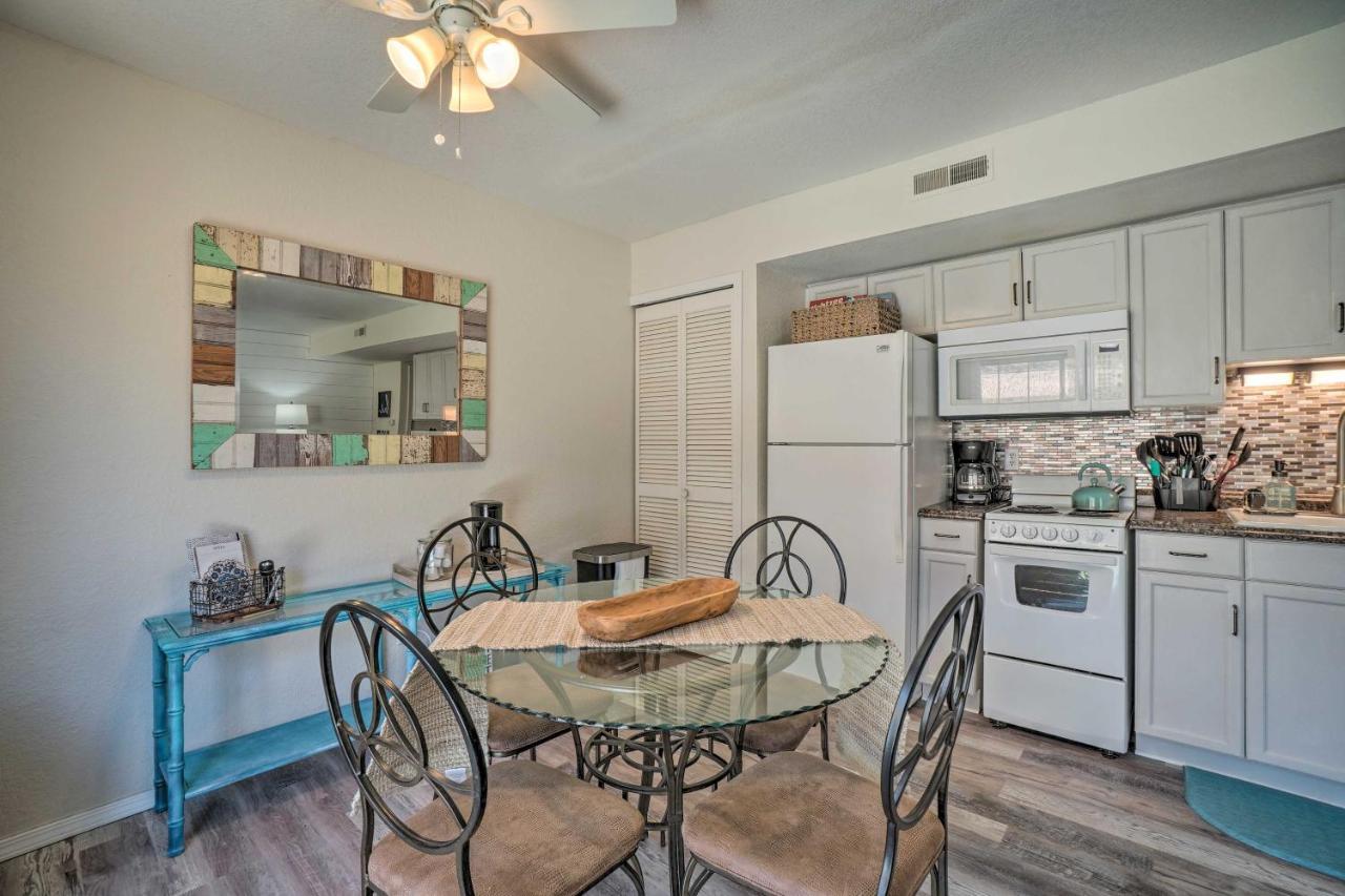 Centrally Located Branson Condo With Pool And Marina! Exterior photo