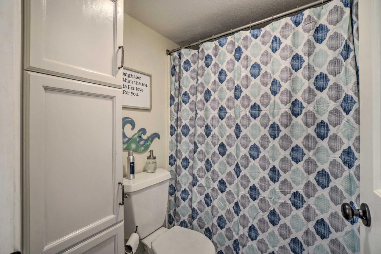 Centrally Located Branson Condo With Pool And Marina! Exterior photo